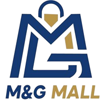 M&G MALL